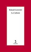 La_Cabbalà
